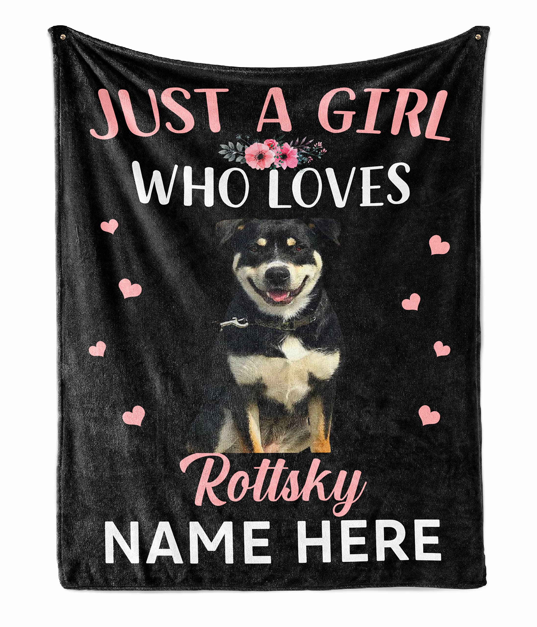 Great Rottsky