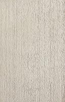 Vista 28 de Diseño de firma por Ashley Bolanburg - Soporte extra grande para TV, para televisores de hasta 72", 3 gabinetes, estantes de almacenamiento