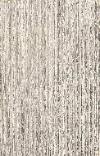 Miniatura 28 de Diseño de firma por Ashley Bolanburg - Soporte extra grande para TV, para televisores de hasta 72", 3 gabinetes, estantes de almacenamiento