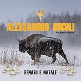  RENATO E NATALE