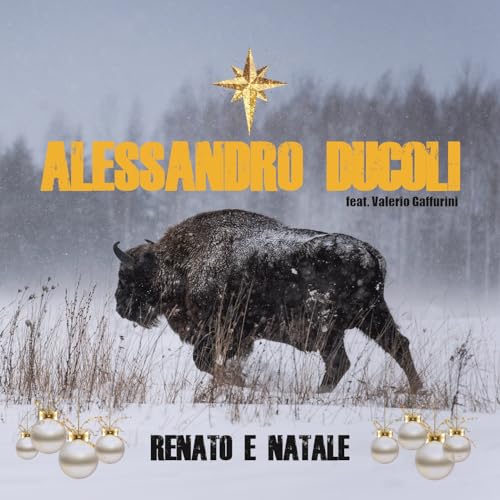  RENATO E NATALE