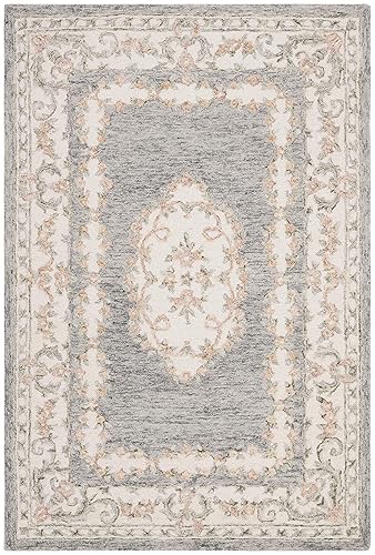 SAFAVIEH