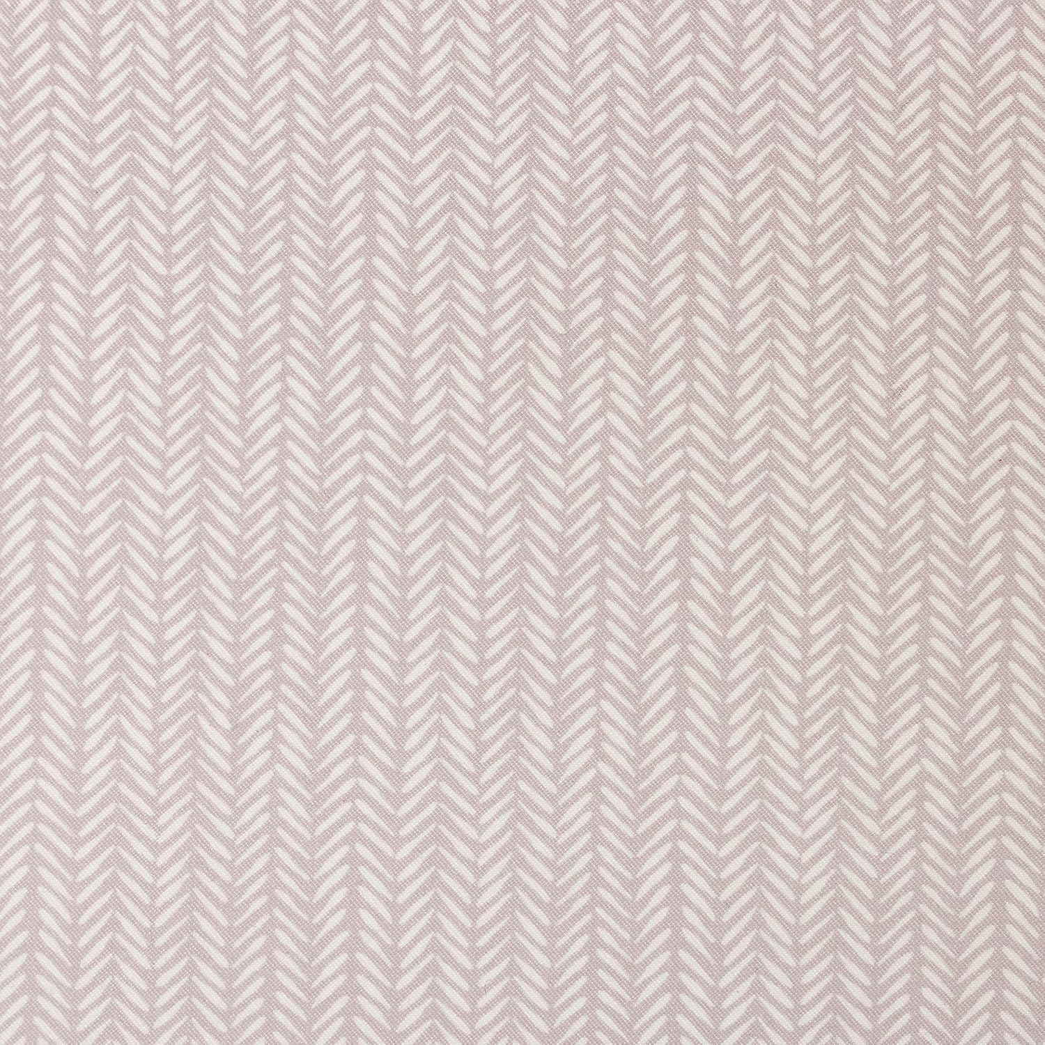 HALO BassiNest Fitted Sheet – 100% Cotton, Soft and Breathable Bassinet Sheet for Babies, 30” x 16” Pre-Shrunk Sheet Herringbone
