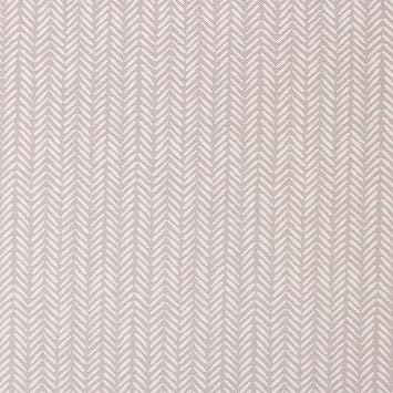 HALO BassiNest Fitted Sheet 100% Cotton, Soft and Breathable Bassinet Sheet for Babies, 30 x 16 Pre-Shrunk Sheet Herringbone