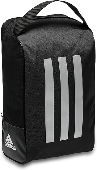 adidas spike bag