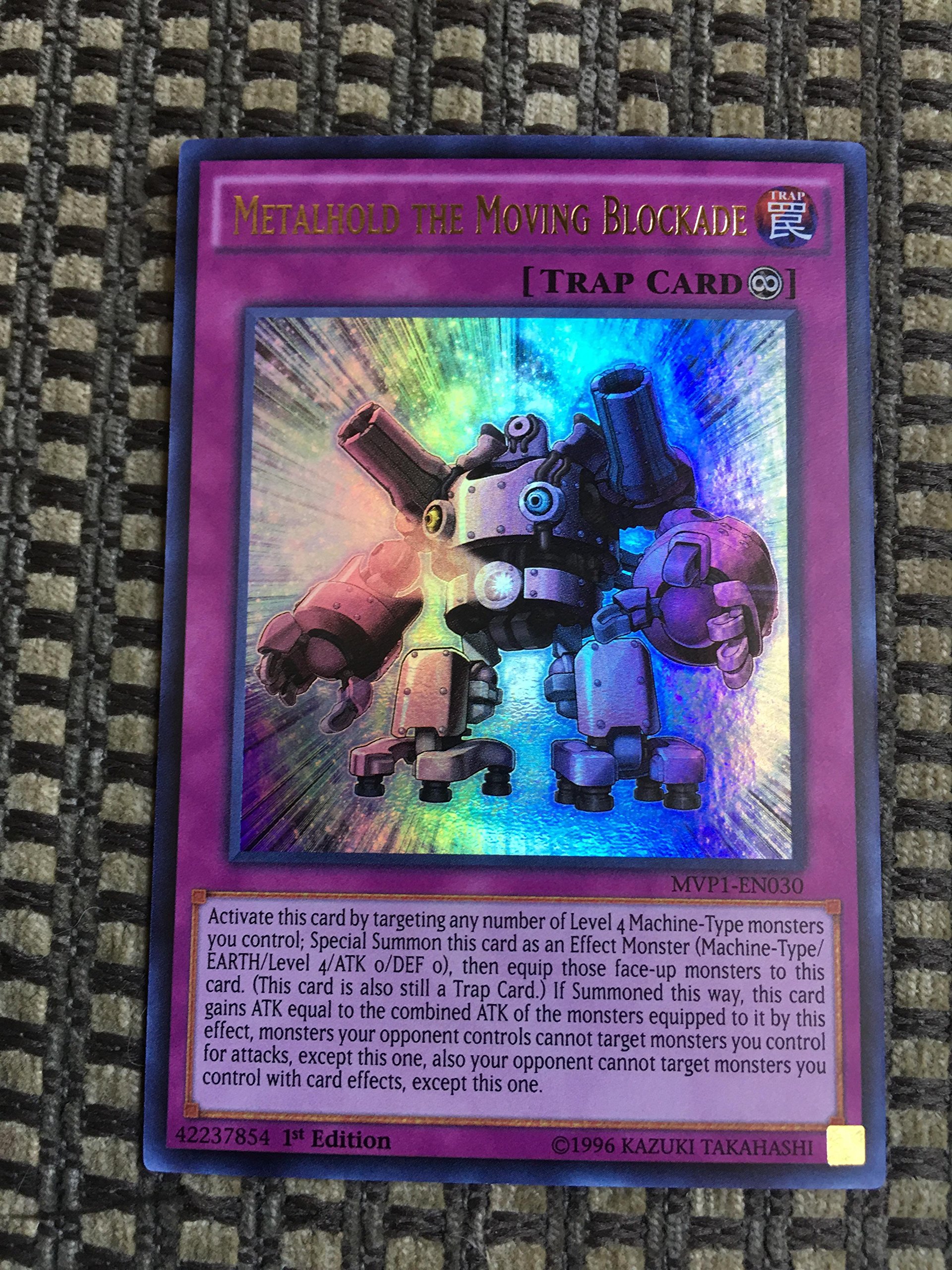 アナイアレイション・オブ・ザ・ウィケッド 71zZzEN2QfL._UF350,350_QL80_.jpg