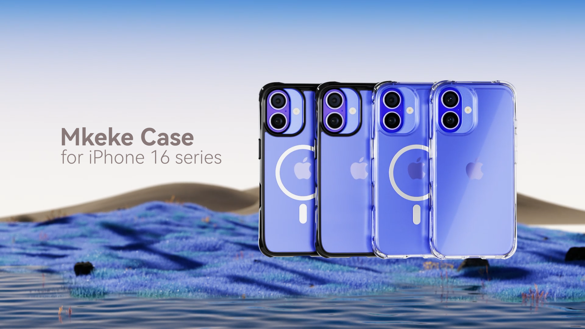 Product Photo 7