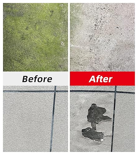 Miniatura 13 de Muela abrasiva de diamante para molienda de hormigón, piedra, cemento, mármol, roca, superficie de granito, limpieza agresiva de pulido angular