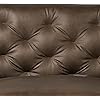 Product Photo 9