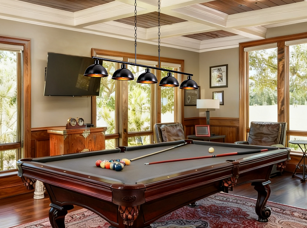 LEDライト付きテーブルビリヤード LEDライト付きテーブルビリヤード Alibaba.com上の高品質な