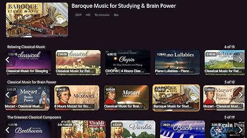 Halidon Music - Instrumental Music