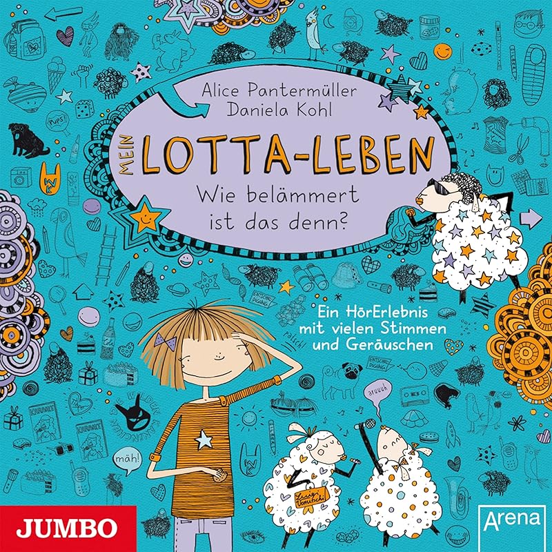 cover-image