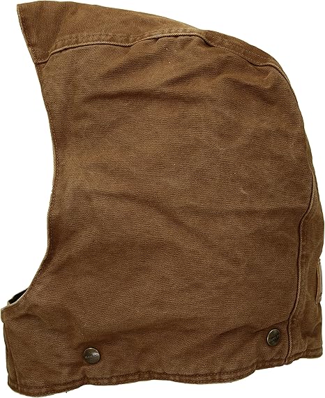 ghost bc moletom com capuz