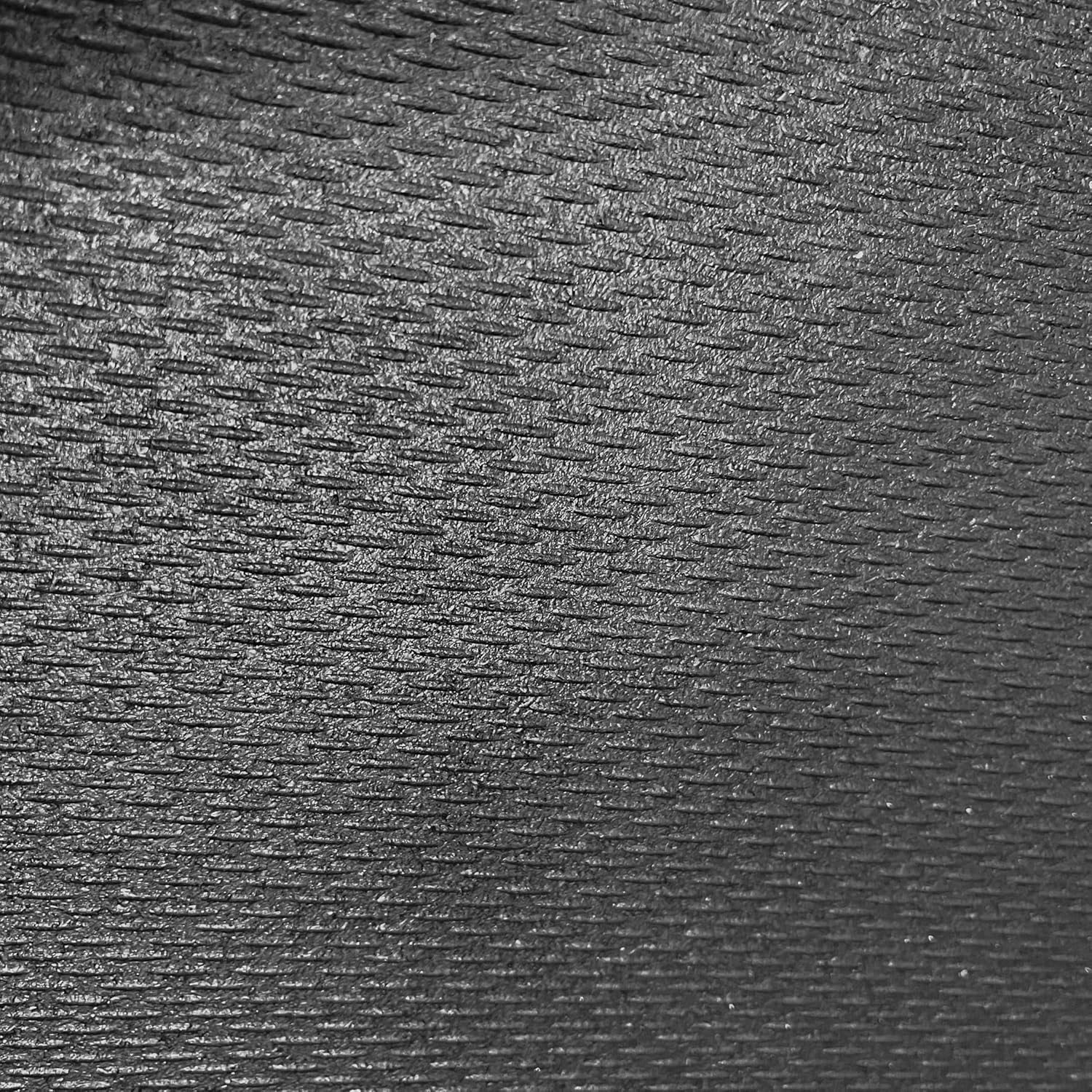 Design Engineering Floor Mat Set 2-Piece for Polaris Xpedition 2-Door (2024–2026) | Heavy-Duty UTV Sound Deadening Mats | All-Weather Protection