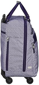 美品 エース ace. スーツケース アミュリーTR サイレントキャスター 楽天市場】【SALE／50%OFF】ace. ace/アミュリーTR 軽量キャリー