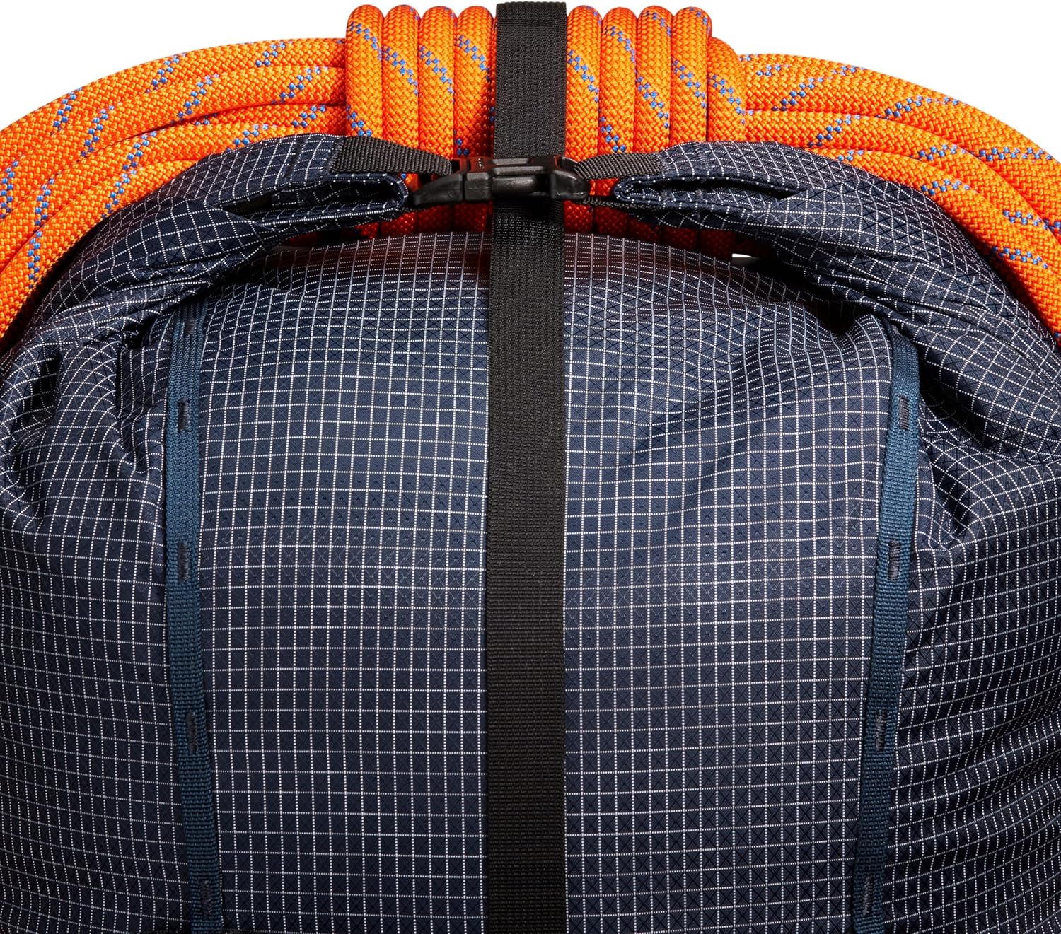 Mammut] バックパック トリオン ウィメンズ/Trion 28 Women