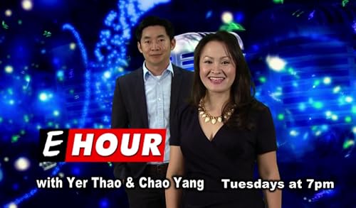 3 Hmong TV - HBCTV – vue 4