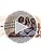 Happy. angel Women’s Maternity Leggings Over The Belly, Soft Stretchy Pregnancy Pants for Active Workout Yoga Wearing
