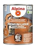Alpina