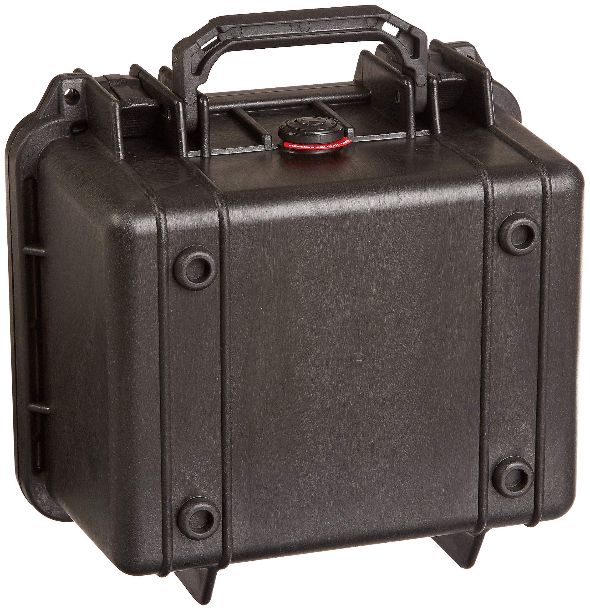 pelican 1300 ペリカン　防水ケース 1300 Protector Case | Pelican Official Store