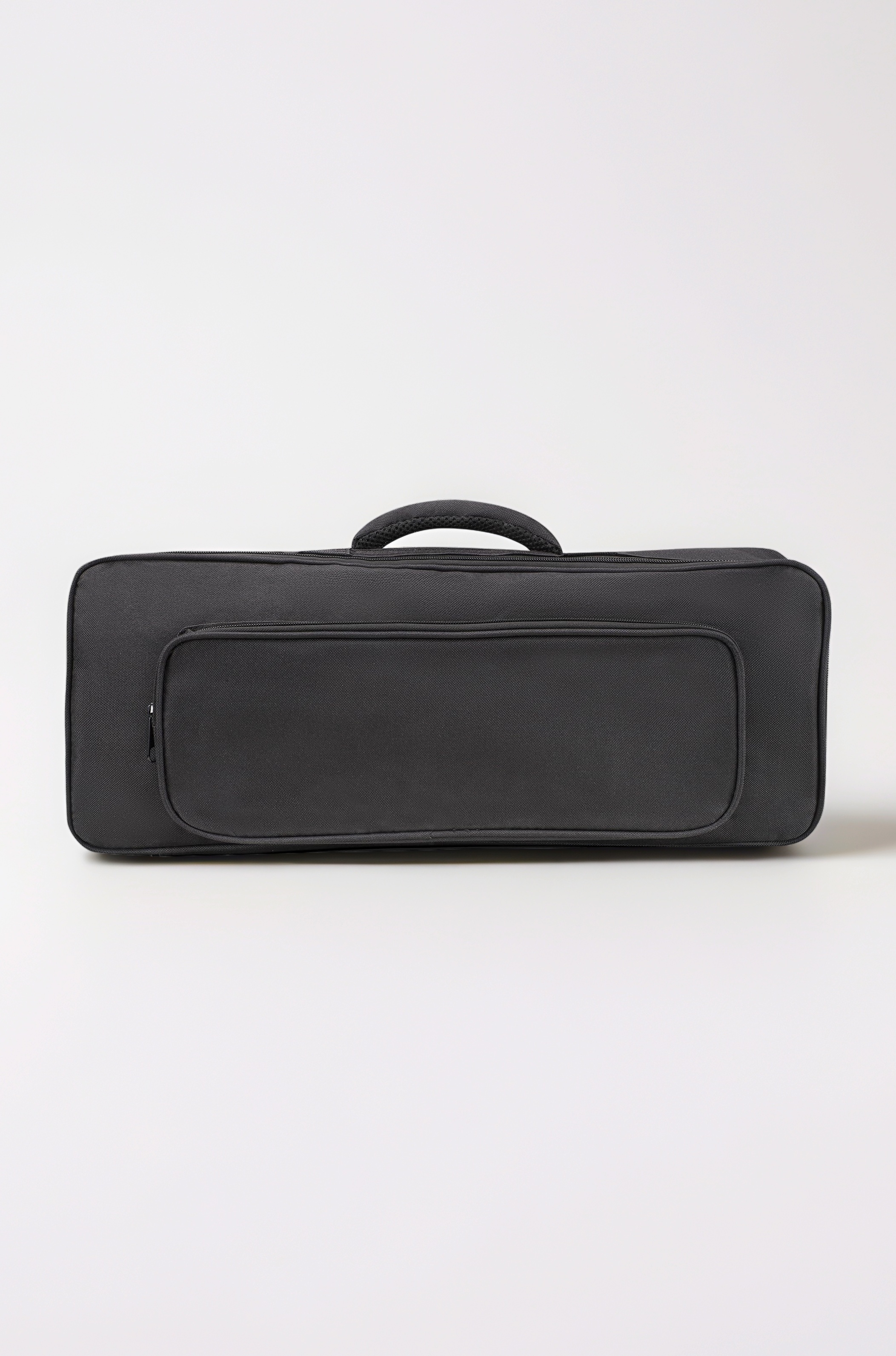 37 key Keyboard Case for PSS-E30/ PSS-F30/PSS-A50/MK-37,37 key Keyboard Bag, Backpack,Interior 20.4"X8.2"X2.3"