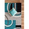 Product Photo 5
