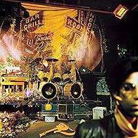 Vista 1 de Sign O' The Times