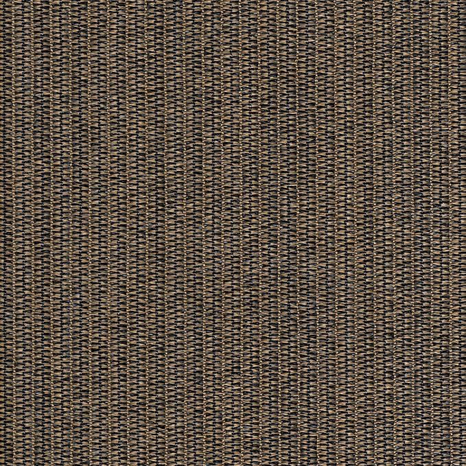 Cortina enrollable exterior Coolaroo Mocha 48x72 in miniatura 9