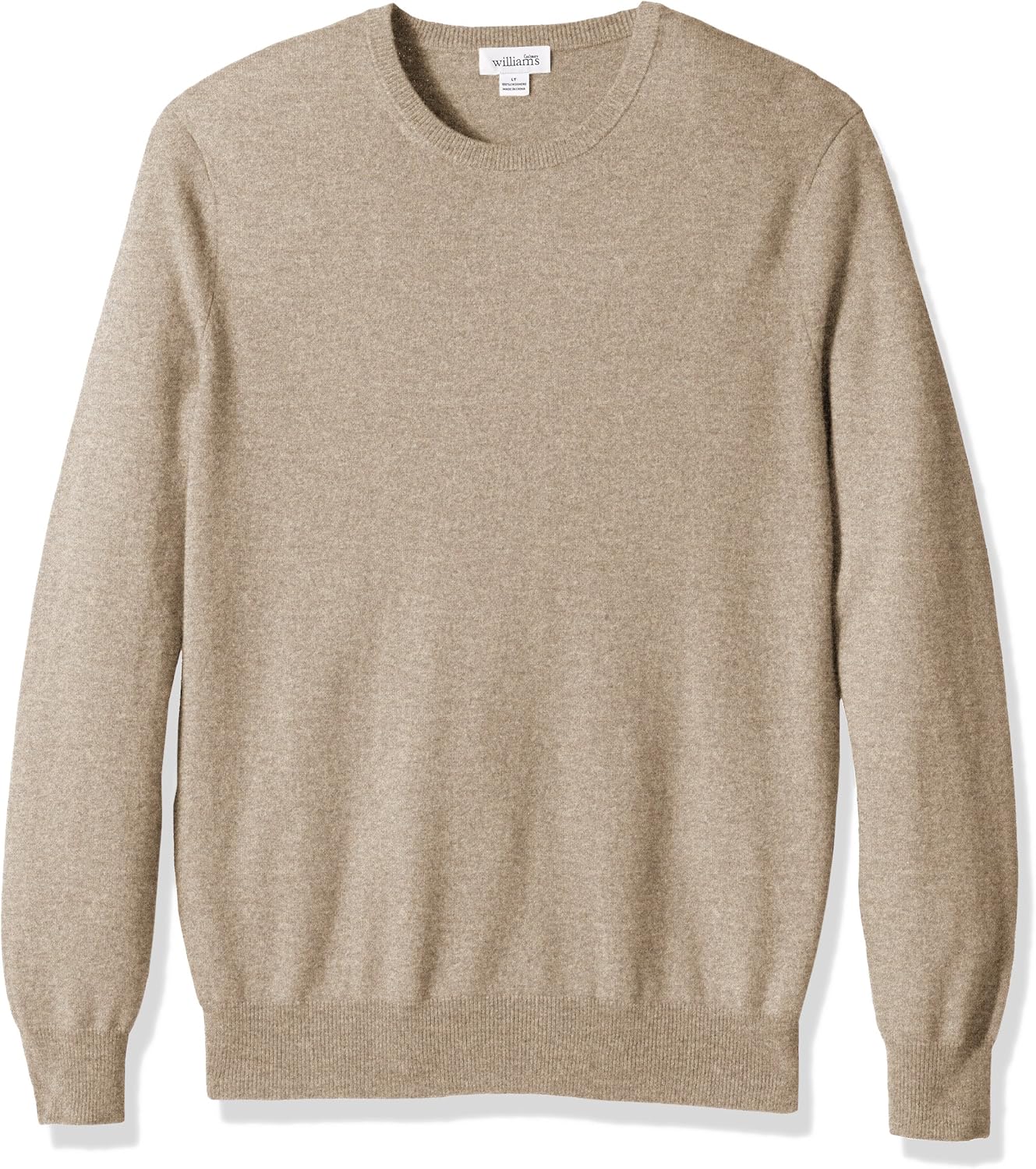 Big and tall cashmere sweaters Outlet