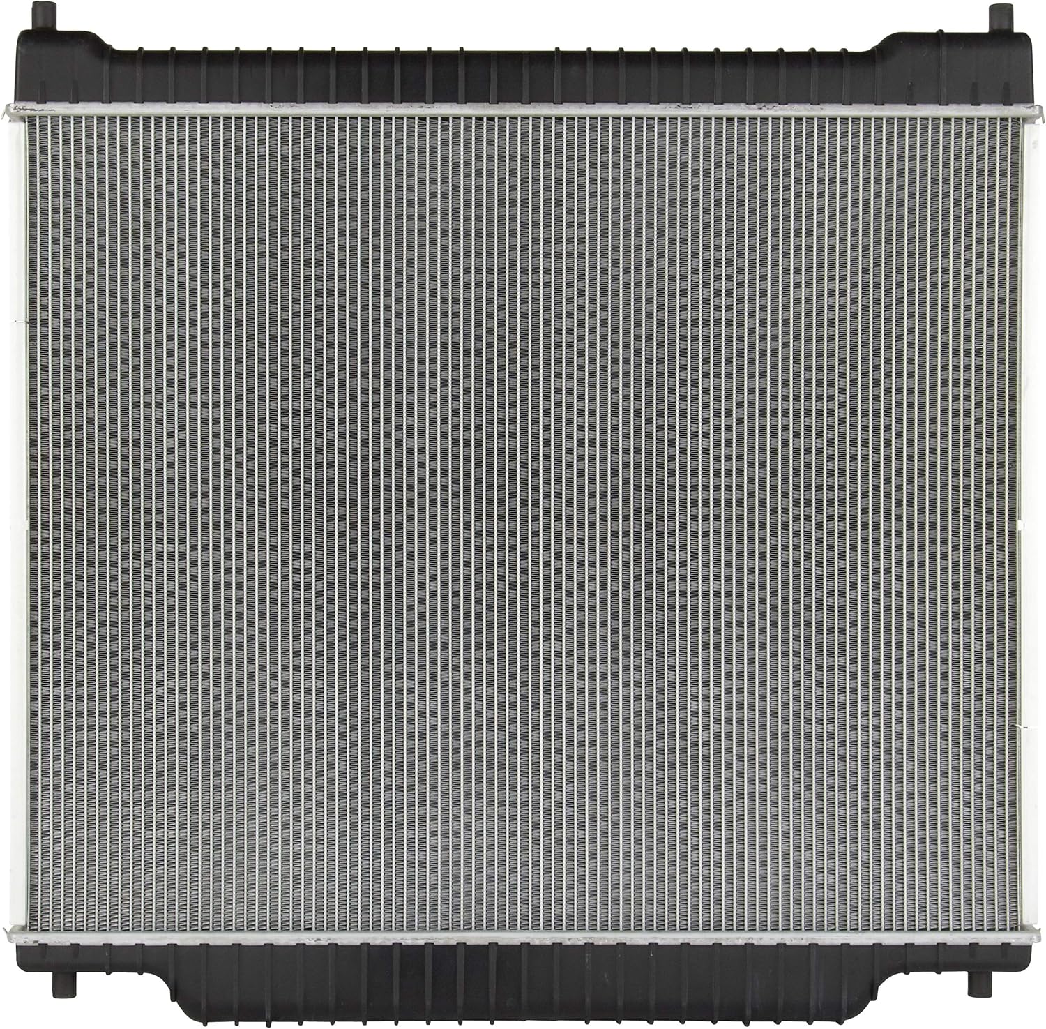 Spectra Premium CU2977 Complete Radiator