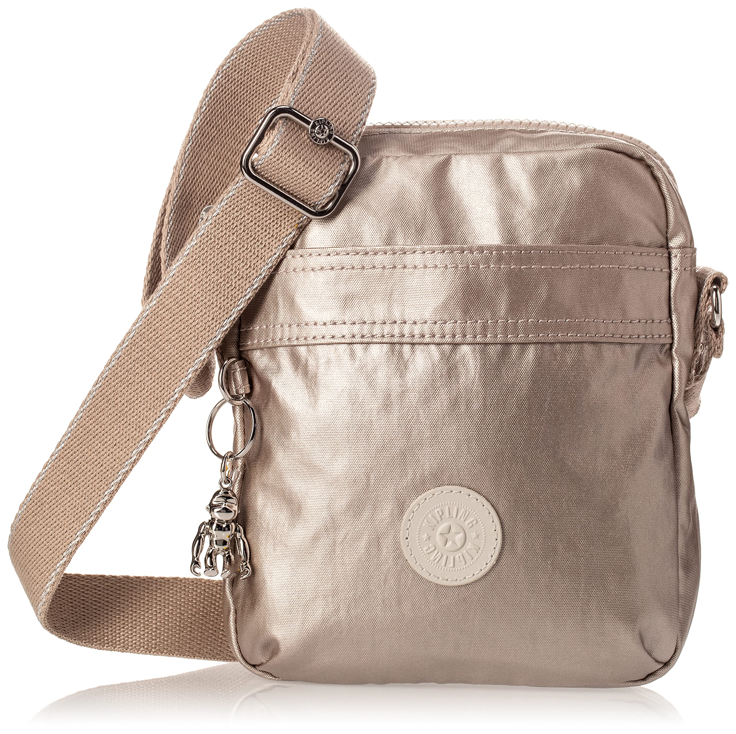 Hisa Crossbody Bag