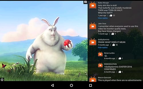 VidTube Player - For YouTube