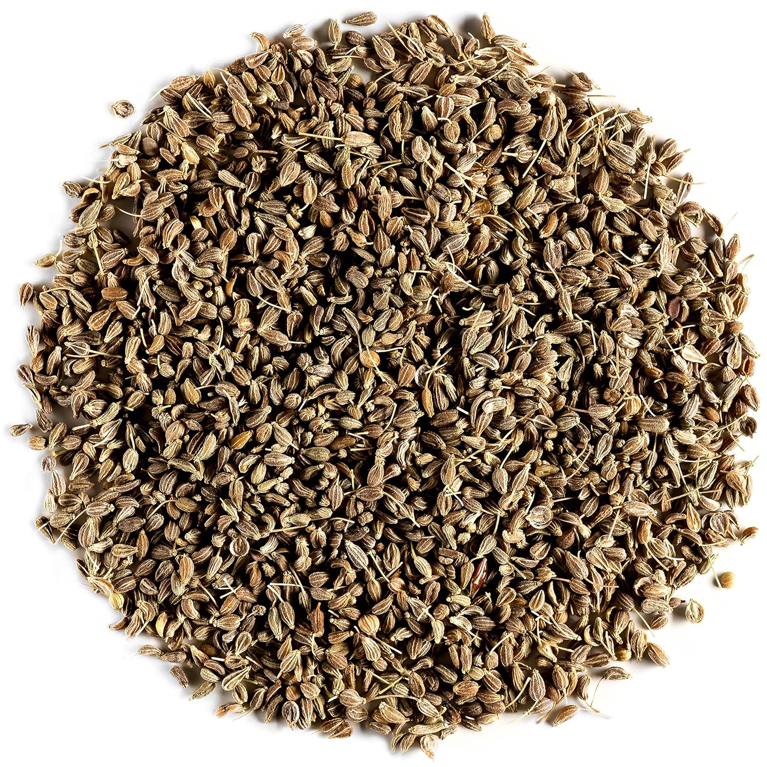 Anise Seeds Organic - Perfect for baking or deserts - Pimpinella Anisum - Anise Seeds For Baking Organic Aniseed Seeds Anis Seeds Anise Seed Baking Organic Baking 100g