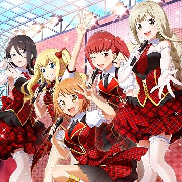 Amazon スクールガールストライカーズ トゥインクルメロディーズ Melody Collection V A スクールガールストライカーズ トゥインクルメロディーズ ゲーム ミュージック