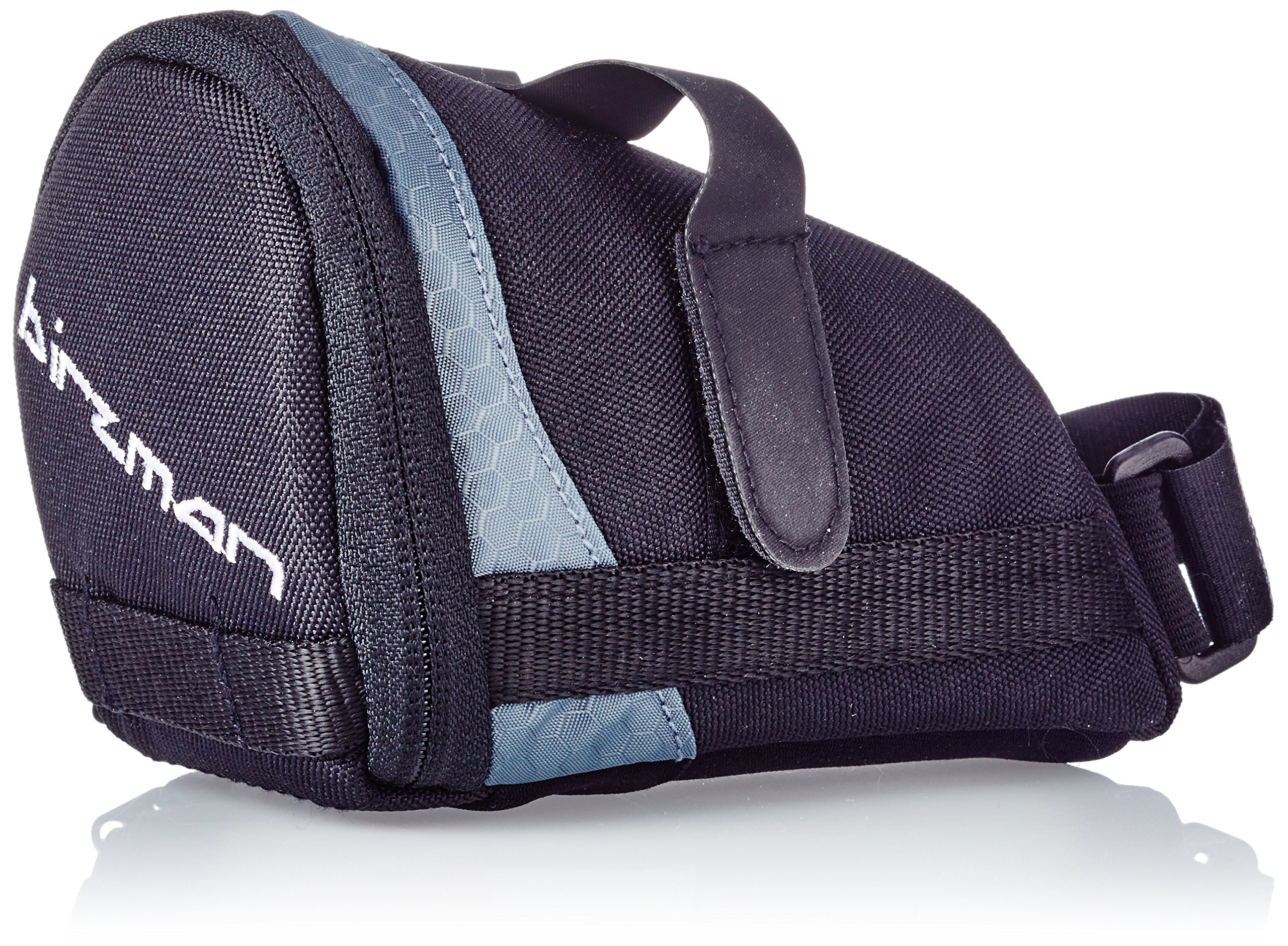 BirzmanZyklop Guide - Saddle Bag