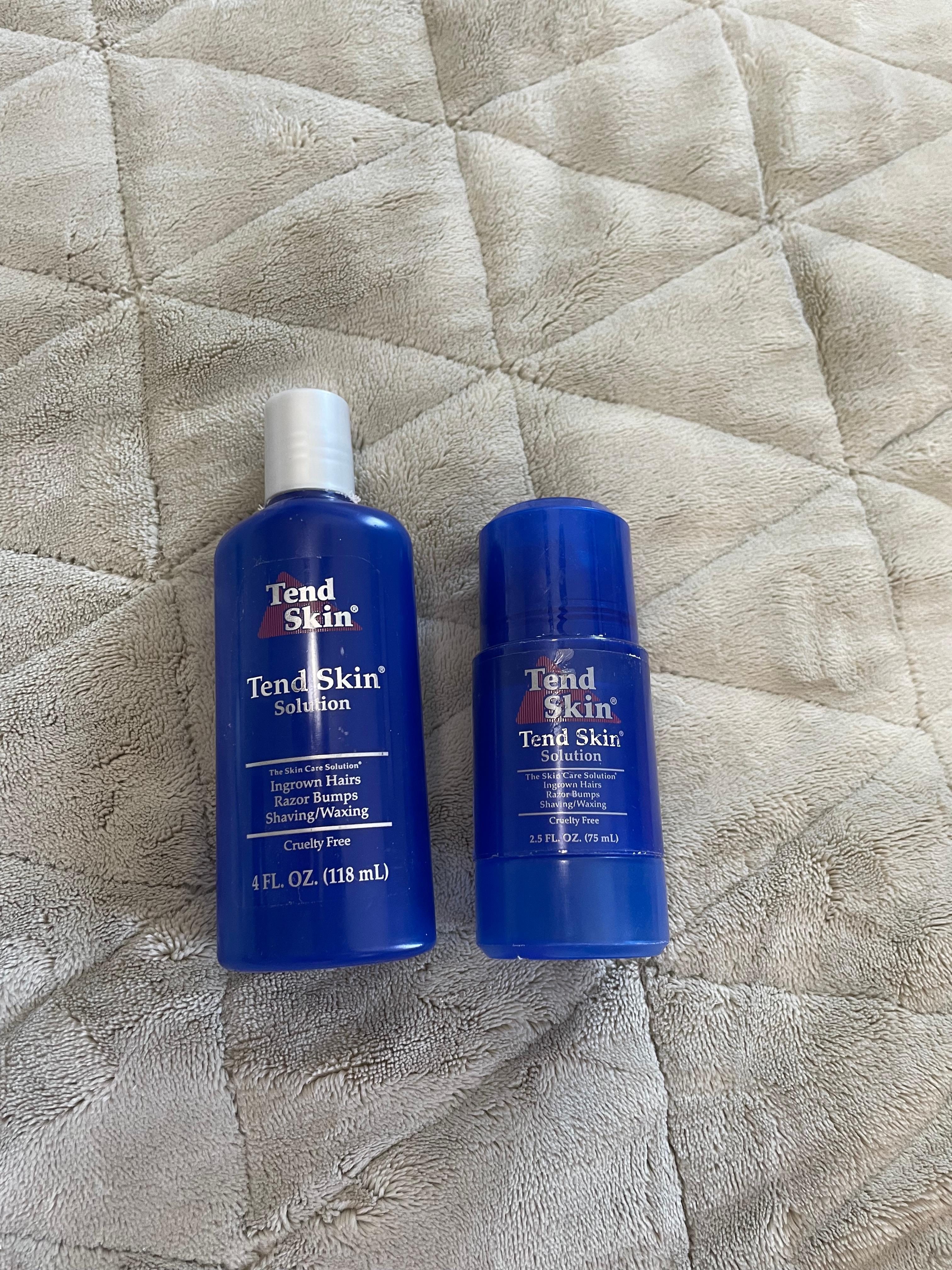 My honest review on how it works  on Amazon Live