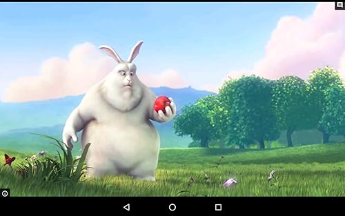 VidTube Player - For YouTube