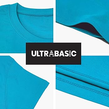 T-shirt Geek Evolution De L'espèce Informatique Couleur Noir Taille M