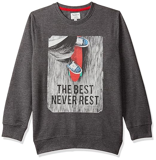 Pepe Jeans Boys Sweatshirt