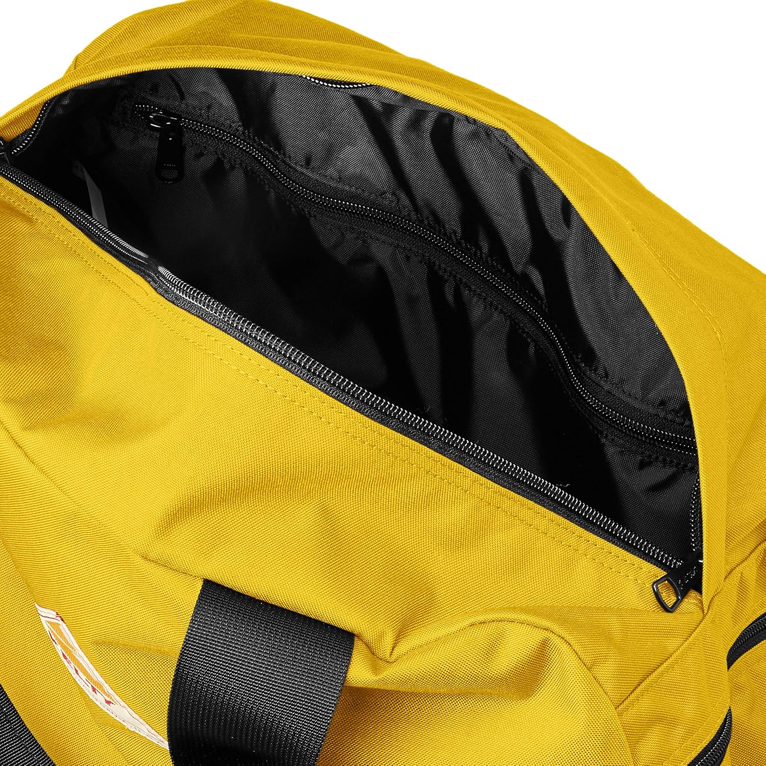 [ケルティ] ダッフルバッグ Commute Duffel 容量:21L 2592345