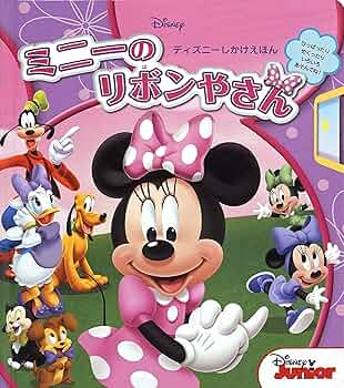 A1bf43SRmDL._AC_UF350,