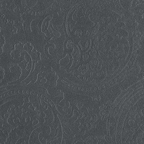 Miniatura 7 de Lexicon Boswell - Sofá de sala de estar, color gris oscuro Gris-oscuro,Gris