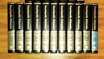 Encyclopaedia Britannica 全15巻 今月一杯で処分します 71Mk9-a8JJL._UF350,350_QL80_.jpg