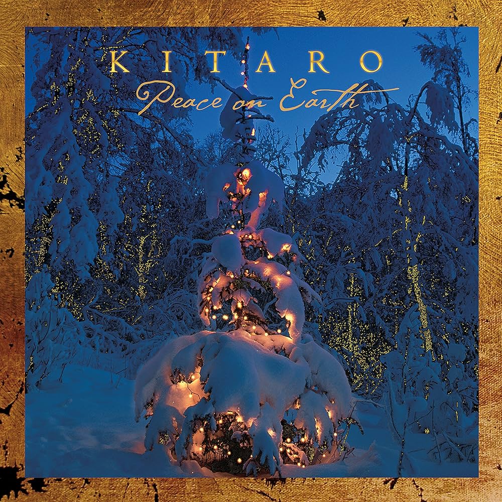 その他 Peace on Earth [DVD] [Import] wwzq1cm その他 Peace on Earth [DVD] [Import] wwzq1cm 新品】 Peace on