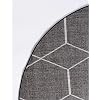 Product Photo 9