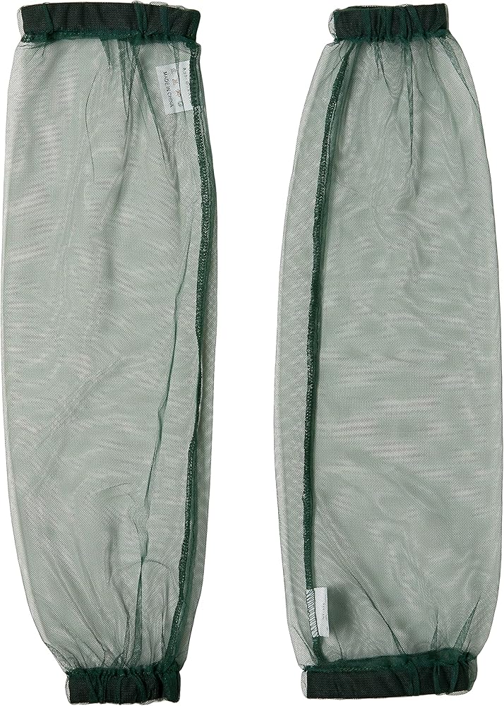 ★ 新品　サルセーション　Salsation グローブ　/ アームカバー ☆ 新品 サルセーション Salsation グローブ / アームカバー ☆ 新品