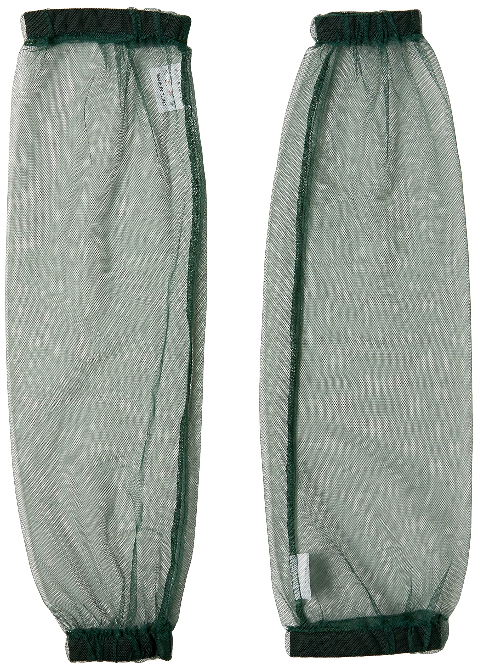 Amazon.co.jp: [コーコス信岡] NT-114 ムシヨケZ防虫アームカバー