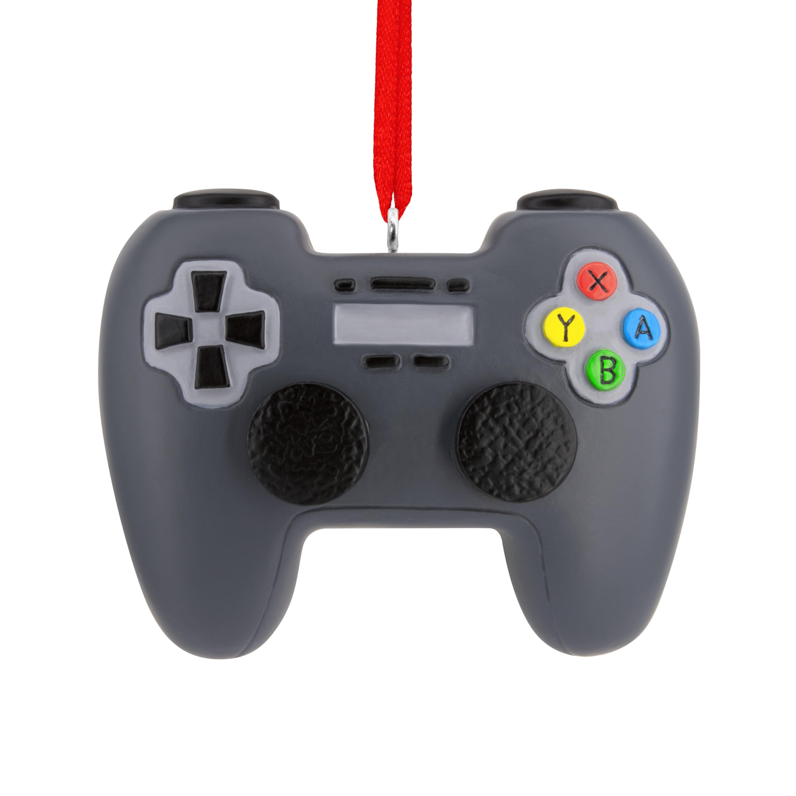 Hallmark Christmas Ornament