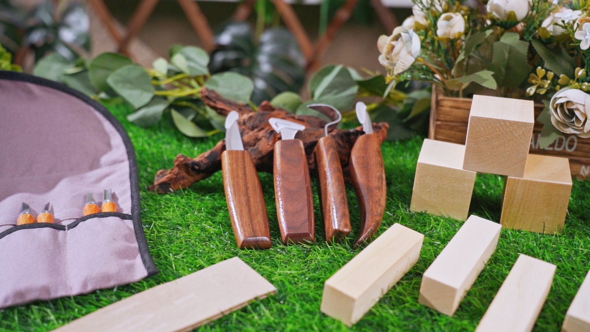 Amazon.com: 30 Pcs Wood Carving Tools Whittling Kit Include Hand Amazon.com: 30 Pcs Wood Carving Tools Whittling Kit Include Hand