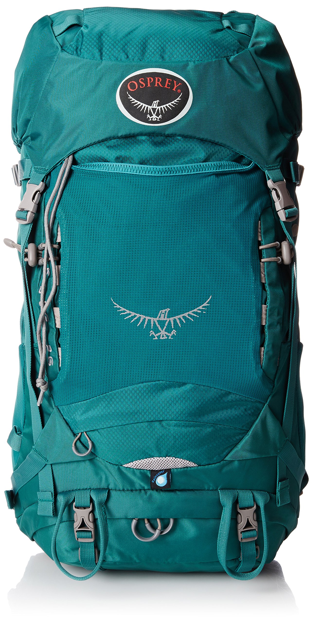 Buy Osprey Women's Kyte 36 Backpack Online at desertcartUAE